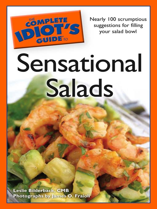 Click image to view full cover